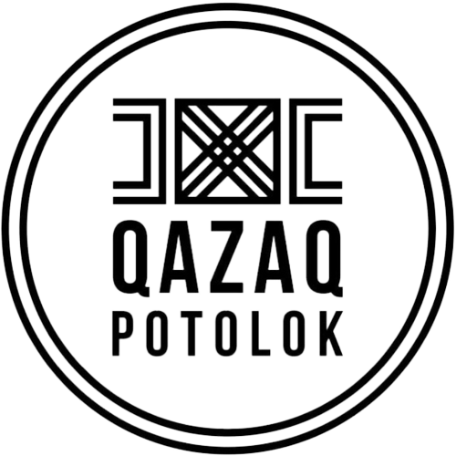 QAZAQ POTOLOK