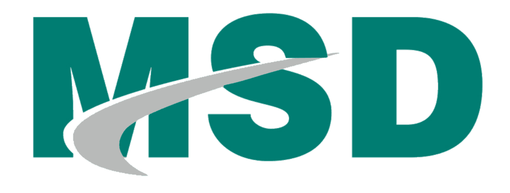 Полотно msd premium. Msd pharmaceuticals лого. Msd эмблем. Мсд фармасьютикалс офис. Msd производитель.